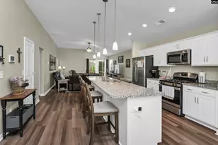 1319 Tanreall Dr, Lexington, SC 29073 - Photo 6