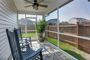 1319 Tanreall Dr, Lexington, SC 29073 - Photo 28