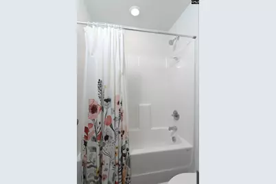 1319 Tanreall Drive, Lexington, SC 29073 - Photo 26