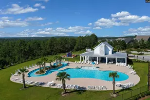 1319 Tanreall Dr, Lexington, SC 29073 - Photo 40