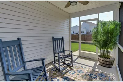1319 Tanreall Drive, Lexington, SC 29073 - Photo 30