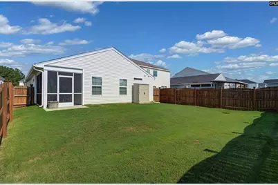 1319 Tanreall Drive, Lexington, SC 29073 - Photo 34