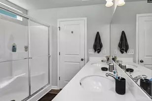 1319 Tanreall Dr, Lexington, SC 29073 - Photo 20