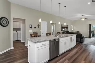 1319 Tanreall Dr, Lexington, SC 29073 - Photo 8