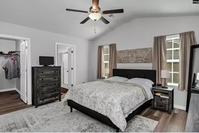 1319 Tanreall Drive, Lexington, SC 29073 - Photo 18