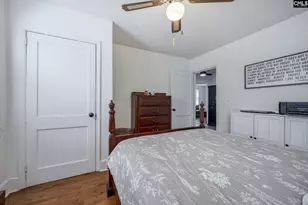 1806 2nd Ave, West Columbia, SC 29169 - Photo 24