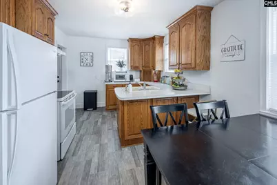 1806 2nd Avenue, West Columbia, SC 29169 - Photo 14
