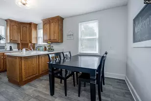 1806 2nd Ave, West Columbia, SC 29169 - Photo 12