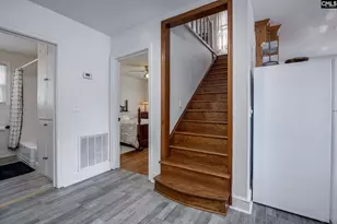 1806 2nd Ave, West Columbia, SC 29169 - Photo 22