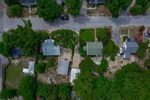 1806 2nd Ave, West Columbia, SC 29169 - Photo 42