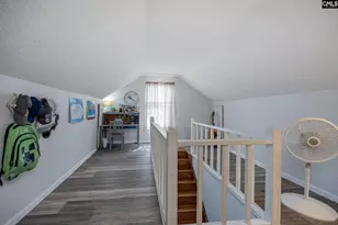 1806 2nd Ave, West Columbia, SC 29169 - Photo 36