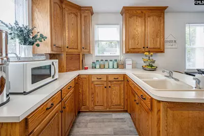 1806 2nd Avenue, West Columbia, SC 29169 - Photo 16
