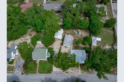 1806 2nd Avenue, West Columbia, SC 29169 - Photo 4