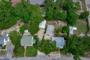 1806 2nd Ave, West Columbia, SC 29169 - Photo 4