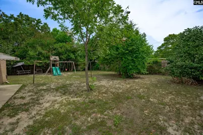 1806 2nd Avenue, West Columbia, SC 29169 - Photo 42