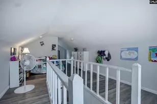 1806 2nd Ave, West Columbia, SC 29169 - Photo 32