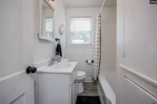 1806 2nd Ave, West Columbia, SC 29169 - Photo 28