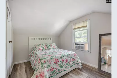 1806 2nd Avenue, West Columbia, SC 29169 - Photo 34