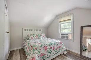 1806 2nd Ave, West Columbia, SC 29169 - Photo 34