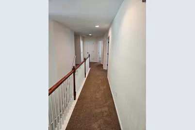 552 Abbeyhill Drive, Columbia, SC 29229 - Photo 30