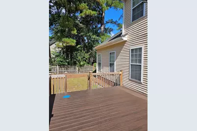 552 Abbeyhill Drive, Columbia, SC 29229 - Photo 46