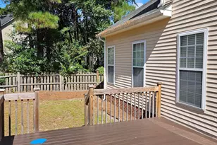 552 Abbeyhill Dr, Columbia, SC 29229 - Photo 46