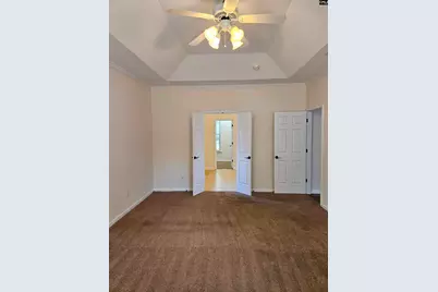 552 Abbeyhill Drive, Columbia, SC 29229 - Photo 20
