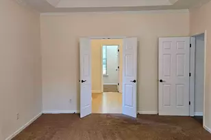 552 Abbeyhill Dr, Columbia, SC 29229 - Photo 20