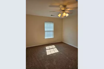 552 Abbeyhill Drive, Columbia, SC 29229 - Photo 24