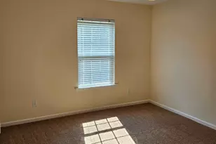 552 Abbeyhill Dr, Columbia, SC 29229 - Photo 24