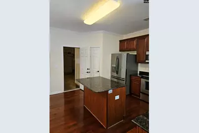 552 Abbeyhill Drive, Columbia, SC 29229 - Photo 6