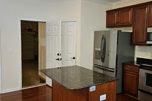 552 Abbeyhill Dr, Columbia, SC 29229 - Photo 6