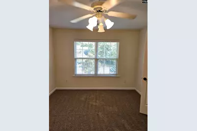 552 Abbeyhill Drive, Columbia, SC 29229 - Photo 40