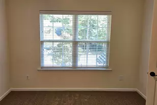 552 Abbeyhill Dr, Columbia, SC 29229 - Photo 40