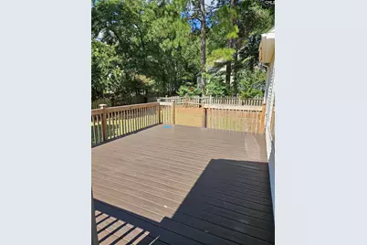 552 Abbeyhill Drive, Columbia, SC 29229 - Photo 50