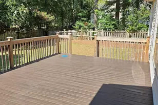 552 Abbeyhill Dr, Columbia, SC 29229 - Photo 50