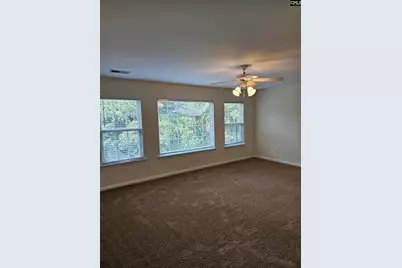 552 Abbeyhill Drive, Columbia, SC 29229 - Photo 34