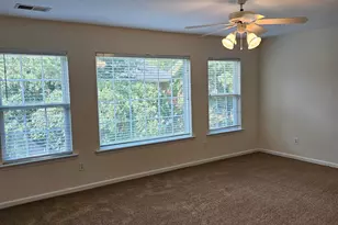 552 Abbeyhill Dr, Columbia, SC 29229 - Photo 34