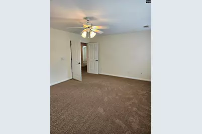 552 Abbeyhill Drive, Columbia, SC 29229 - Photo 26