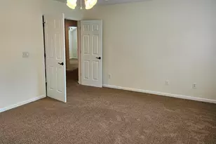 552 Abbeyhill Dr, Columbia, SC 29229 - Photo 26