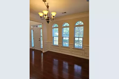 552 Abbeyhill Drive, Columbia, SC 29229 - Photo 10