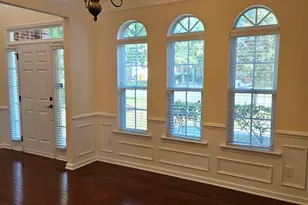 552 Abbeyhill Dr, Columbia, SC 29229 - Photo 10