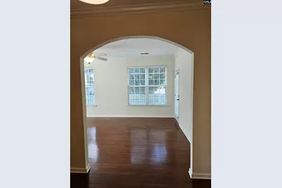 552 Abbeyhill Drive, Columbia, SC 29229 - Photo 18