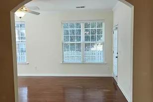 552 Abbeyhill Dr, Columbia, SC 29229 - Photo 18