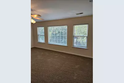 552 Abbeyhill Drive, Columbia, SC 29229 - Photo 28
