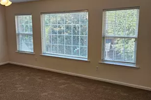 552 Abbeyhill Dr, Columbia, SC 29229 - Photo 28