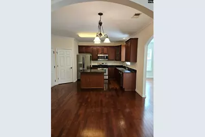552 Abbeyhill Drive, Columbia, SC 29229 - Photo 8
