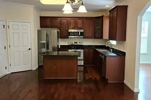 552 Abbeyhill Dr, Columbia, SC 29229 - Photo 8