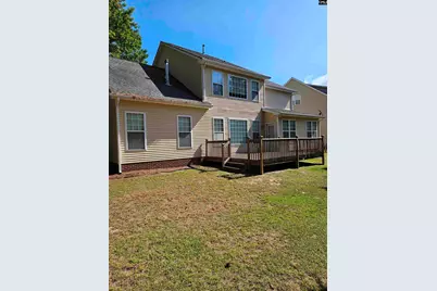 552 Abbeyhill Drive, Columbia, SC 29229 - Photo 44