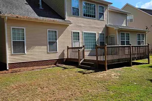 552 Abbeyhill Dr, Columbia, SC 29229 - Photo 44